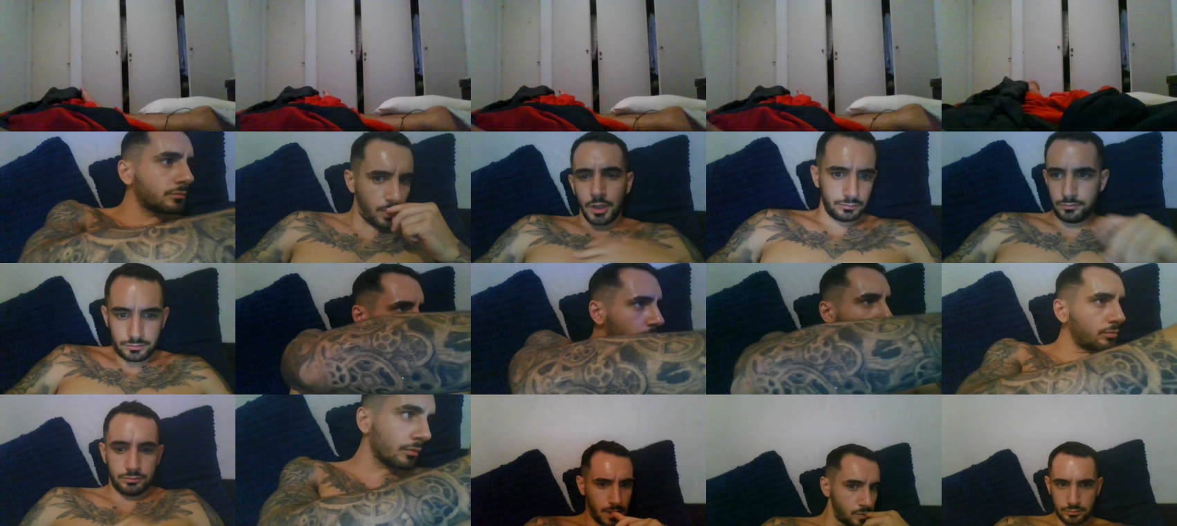 javo1995_  01-03-2023